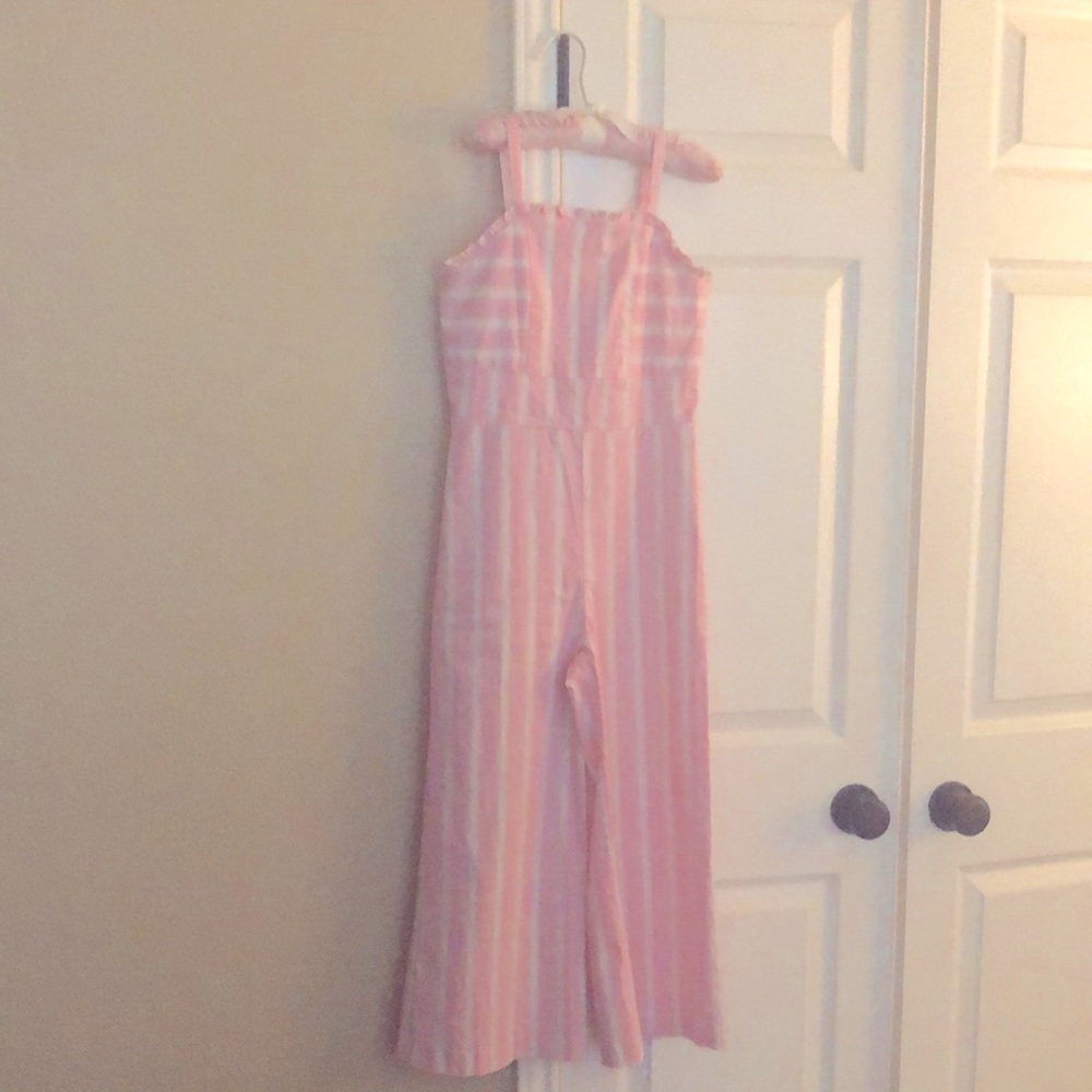 GB Girls size 12 jumper